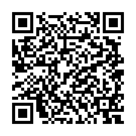 QR code for FUO-4913