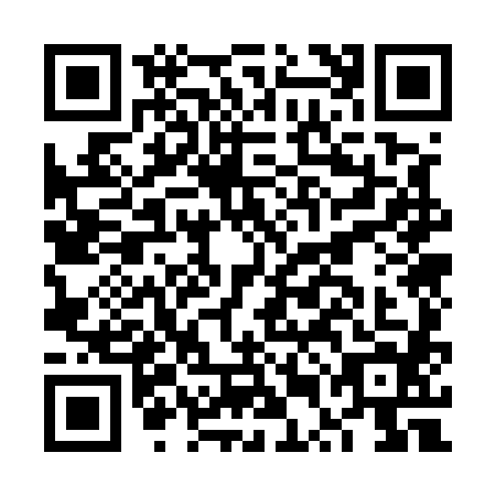QR code for FUO-5841