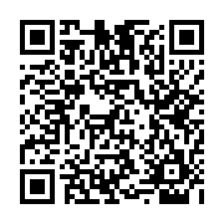 QR code for FUP-0379