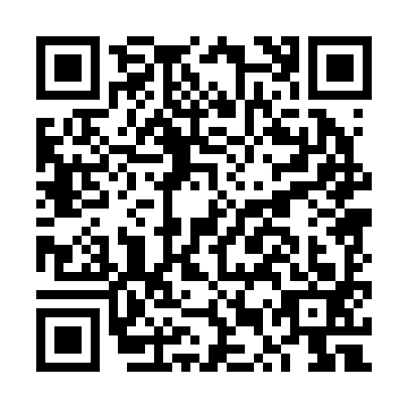 QR code for FUP-2937