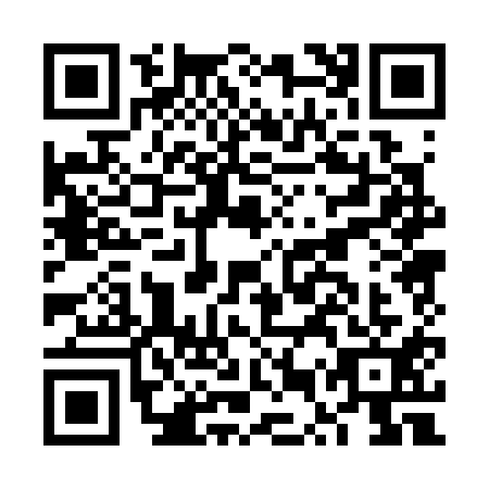 QR code for FUP-3119