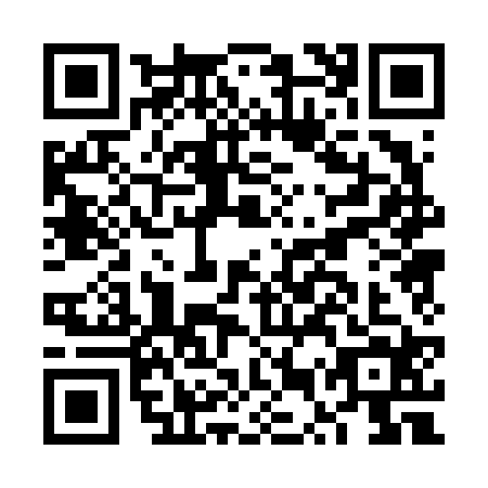 QR code for FUP-6242