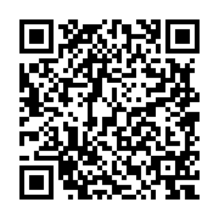 QR code for FUP-8947