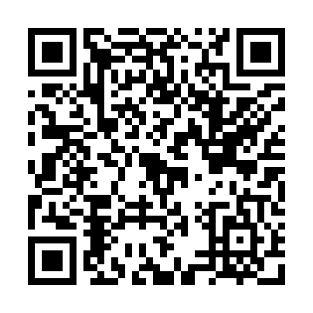 QR code for FUP-9057