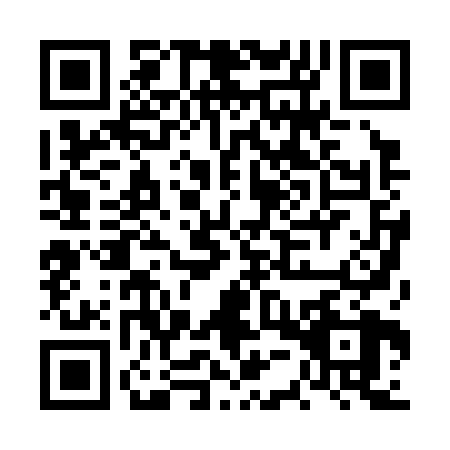 QR code for plate FUP-3286