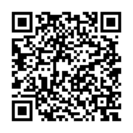 QR code for FUP4628