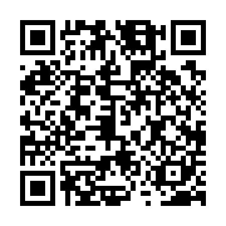 QR code for FUP7016