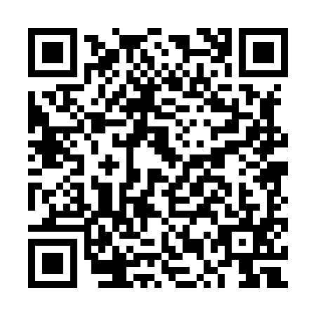 QR code for FUP8951