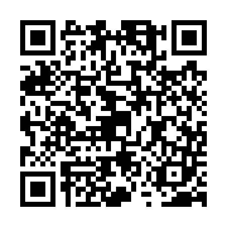 QR code for FUQ-7439