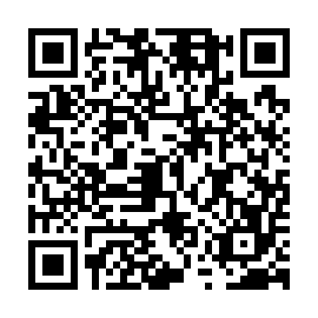QR code for FUQ-7560