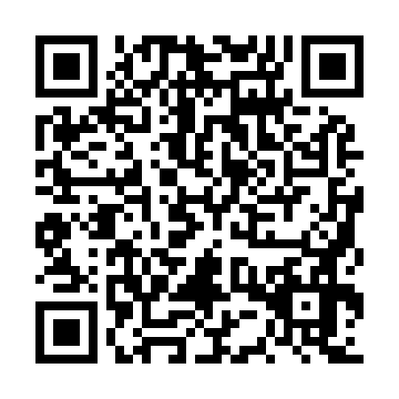QR code for FUQ-9768