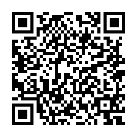 QR code for FUQ9949