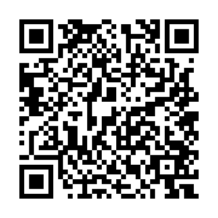 QR code for FUR-1435