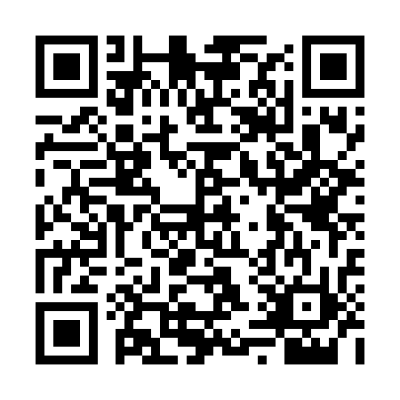 QR code for FUR-6325