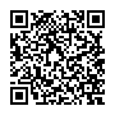 QR code for FUR-8672