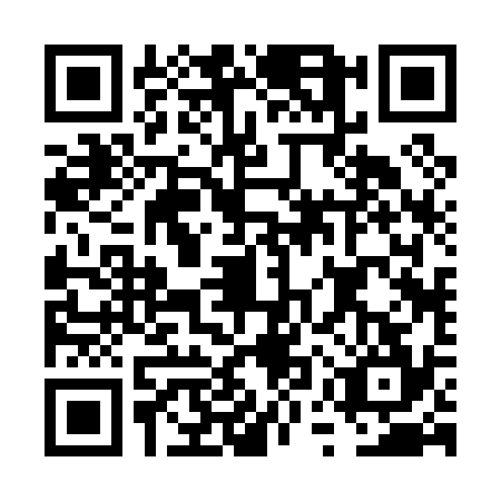 QR code for plate FUR-0346