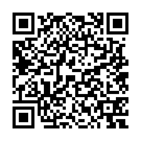 QR code for FUR5705