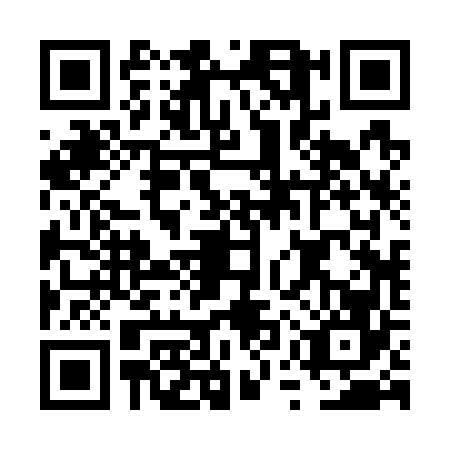 QR code for FUR7664