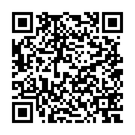 QR code for FUS-5593