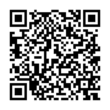 QR code for FUS-5611