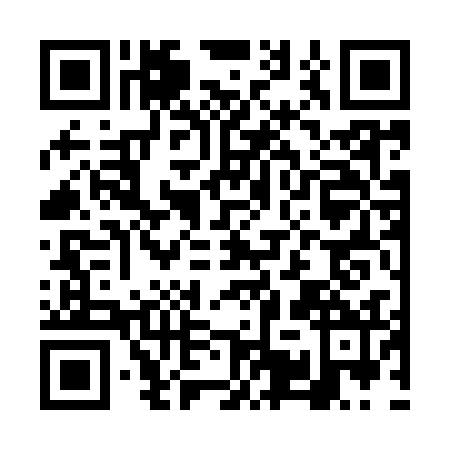 QR code for FUS-9321