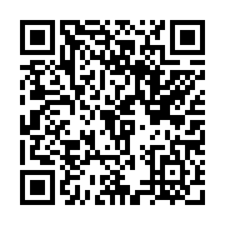 QR code for FUT-6857