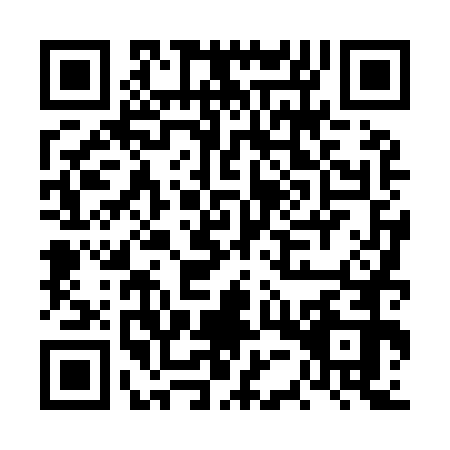 QR code for FUT-9724