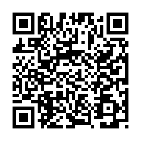 QR code for FUT-9924