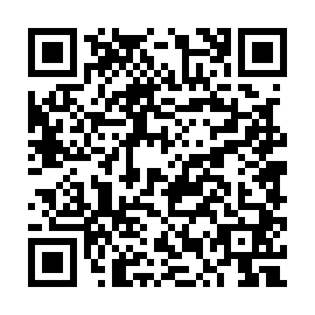QR code for plate FUT-1408