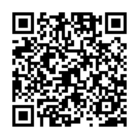 QR code for plate FUT-1453