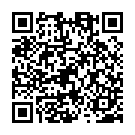 QR code for FUU-1836