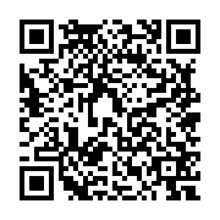 QR code for FUU8626