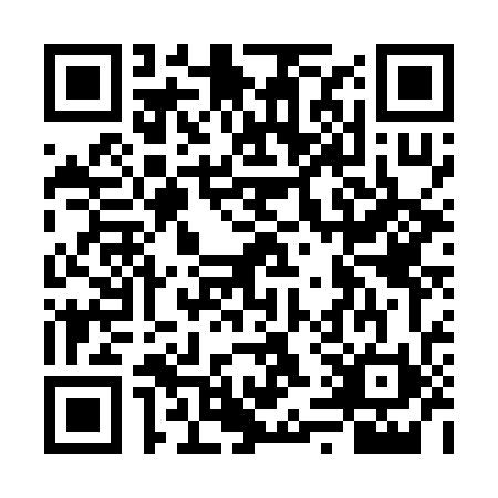 QR code for FUV-2702