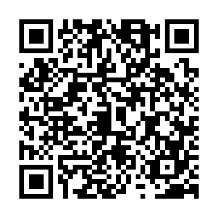 QR code for FUV-3666