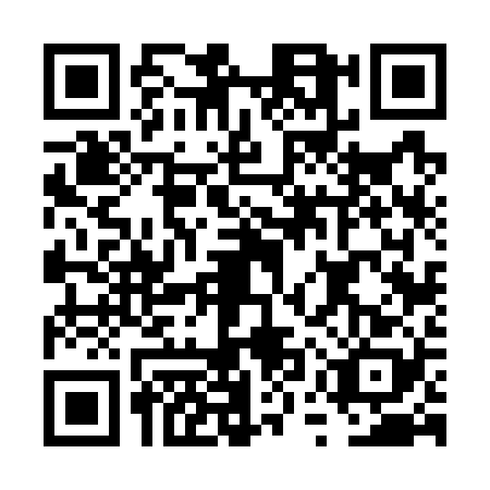 QR code for FUV-7285