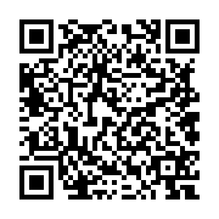 QR code for FUV-8249