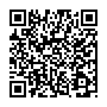 QR code for FUV4079