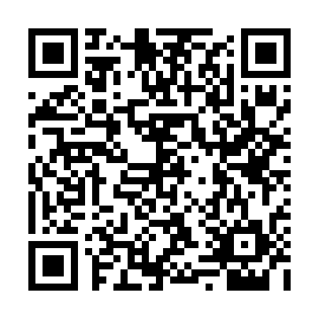 QR code for FUV6346