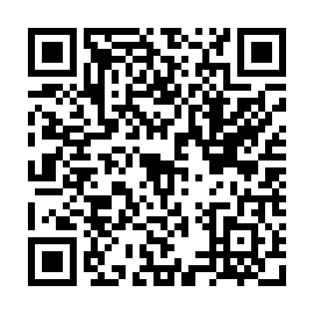 QR code for FUW-0027