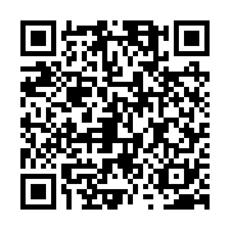 QR code for FUW-2711