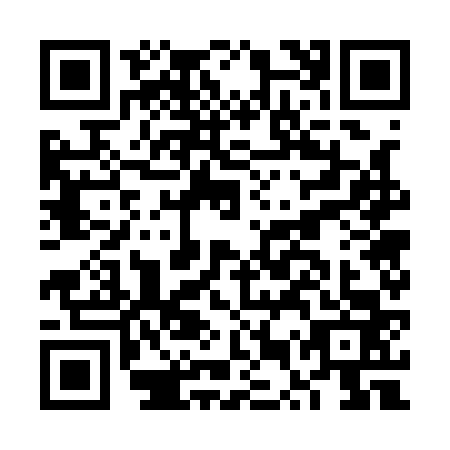 QR code for FUW1630