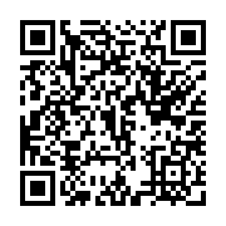 QR code for plate FUW-1893