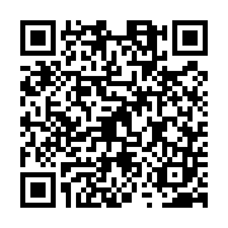 QR code for FUW5431