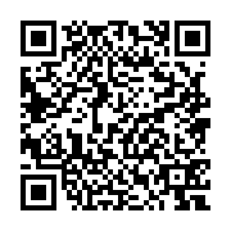 QR code for FUX-1722