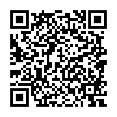 QR code for FUX-4894
