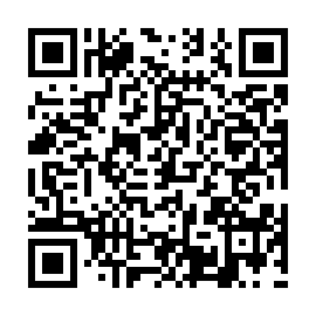 QR code for FUX-7181