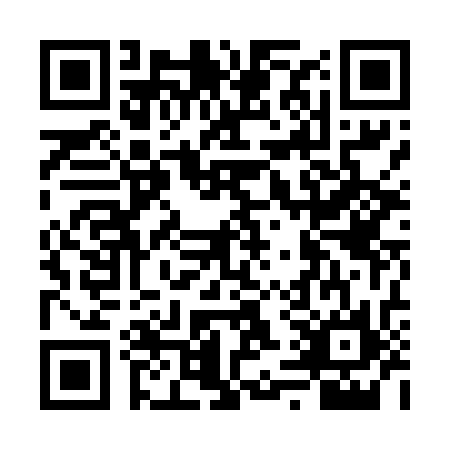 QR code for FUX4363