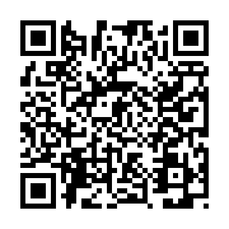 QR code for FUX4994