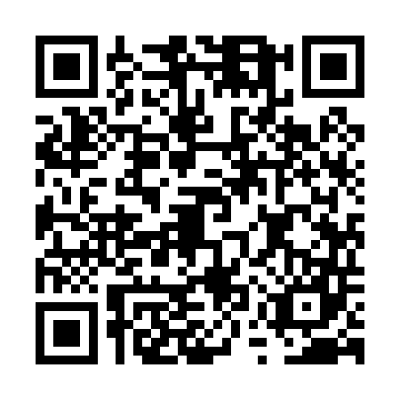 QR code for FUY-0478