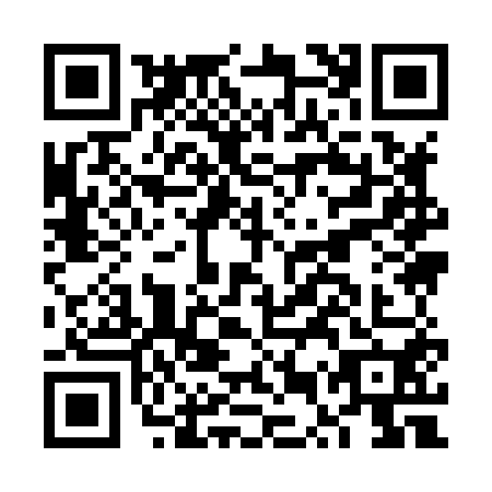 QR code for FUY-8509